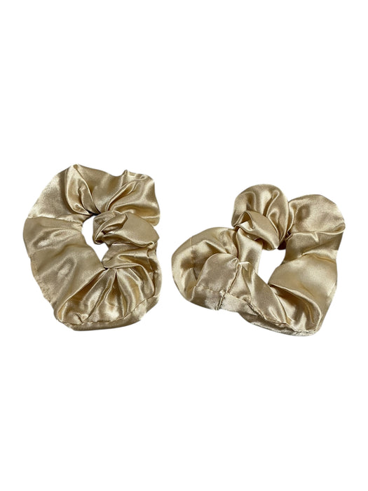 Organizador de accesorios (MARIE CLAIRE)