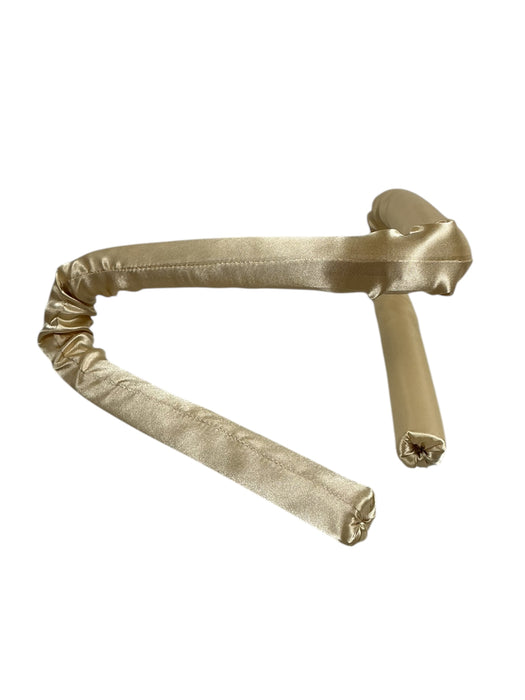 Organizador de accesorios (MARIE CLAIRE)