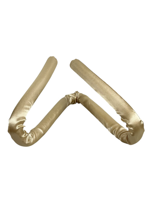 Organizador de accesorios (MARIE CLAIRE)