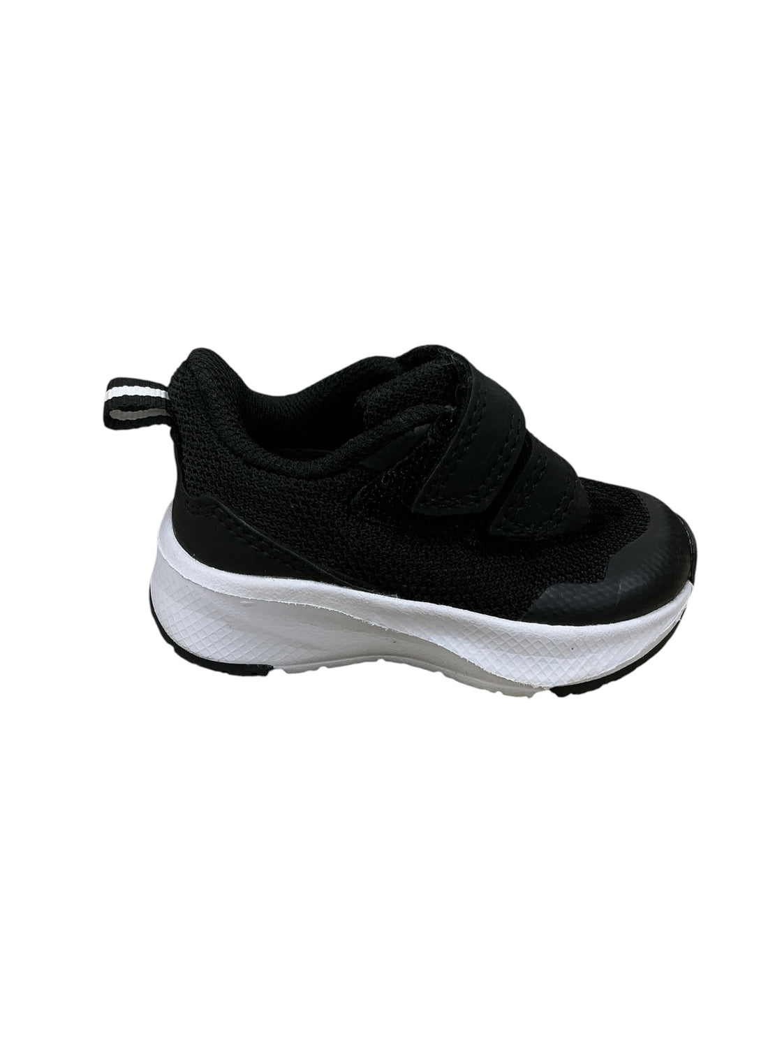 Tenis para bebé 2 (ATHLETIC)