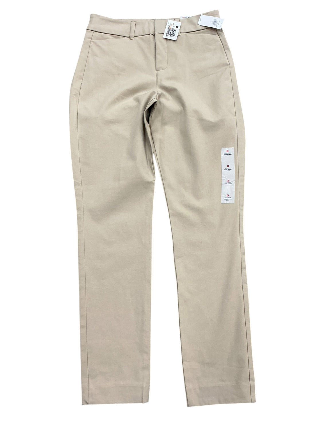 Pantalón 0 (OLD NAVY)
