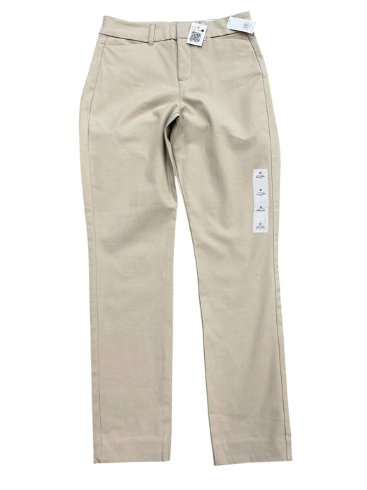 Pantalón 0 (OLD NAVY)