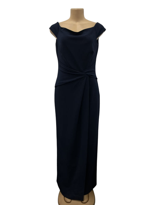 Vestido 8 (LAUREN)