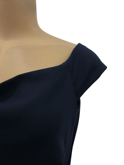 Vestido 8 (LAUREN)
