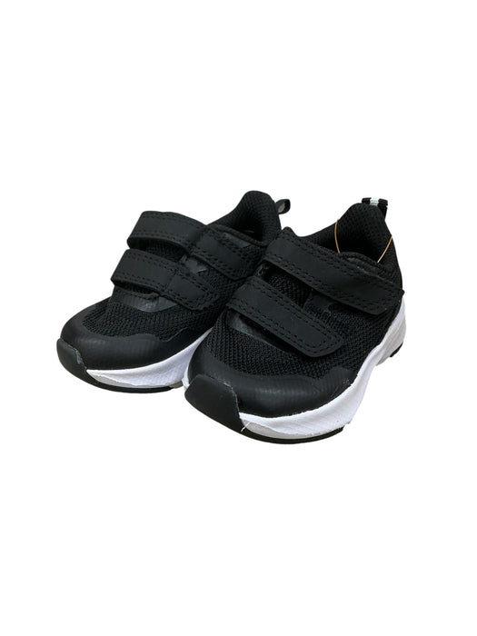 Tenis para bebé 2 (ATHLETIC)