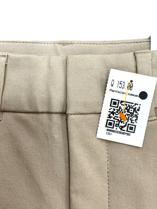 Pantalón 0 (OLD NAVY)