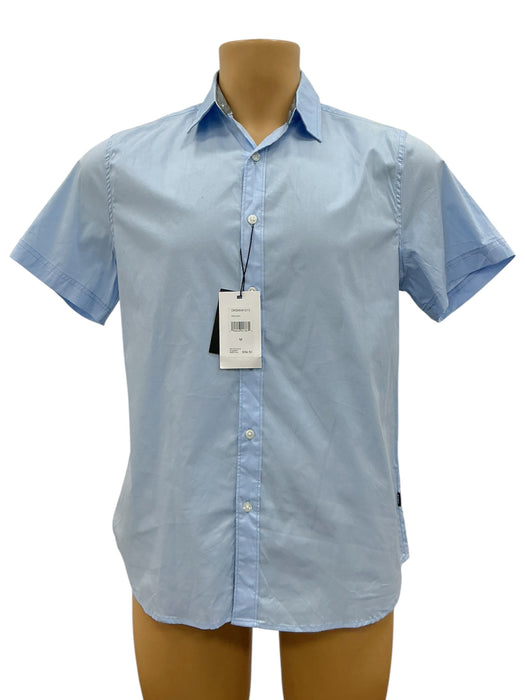 Camisa M (DKNY)
