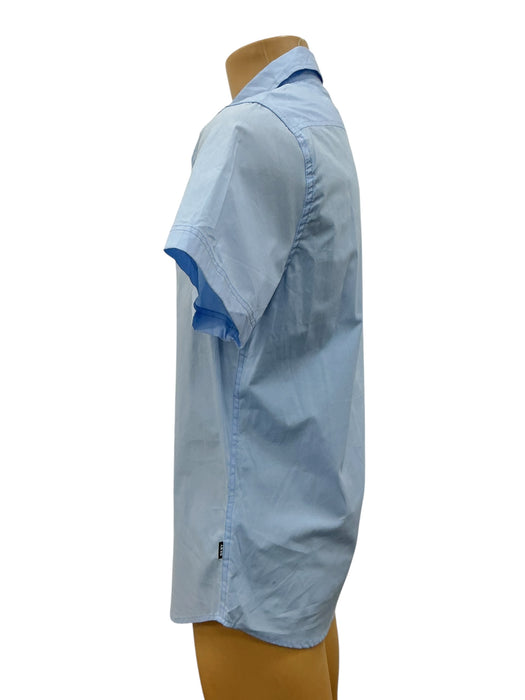 Camisa M (DKNY)