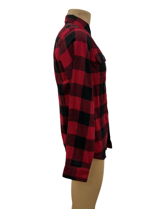 Camisa S (GEORGE)