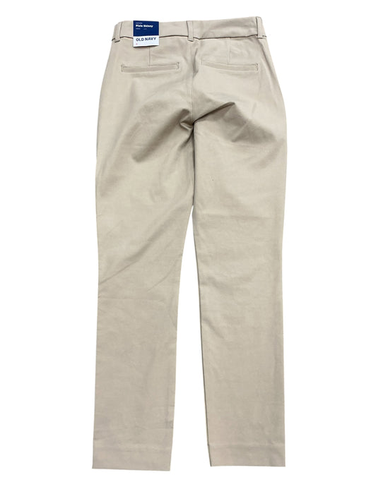 Pantalón 0 (OLD NAVY)