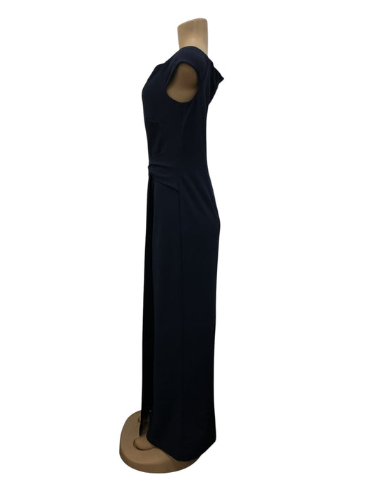 Vestido 8 (LAUREN)