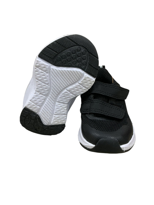 Tenis para bebé 2 (ATHLETIC)