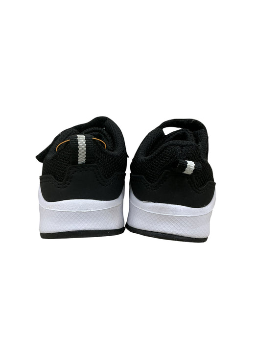 Tenis para bebé 2 (ATHLETIC)