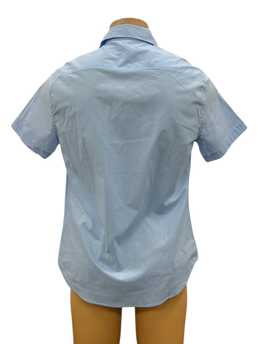 Camisa M (DKNY)