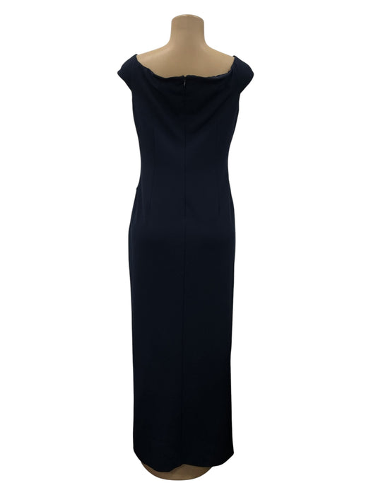 Vestido 8 (LAUREN)