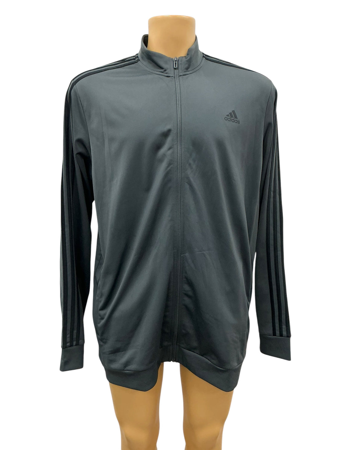 Sudadero 2XL (ADIDAS)