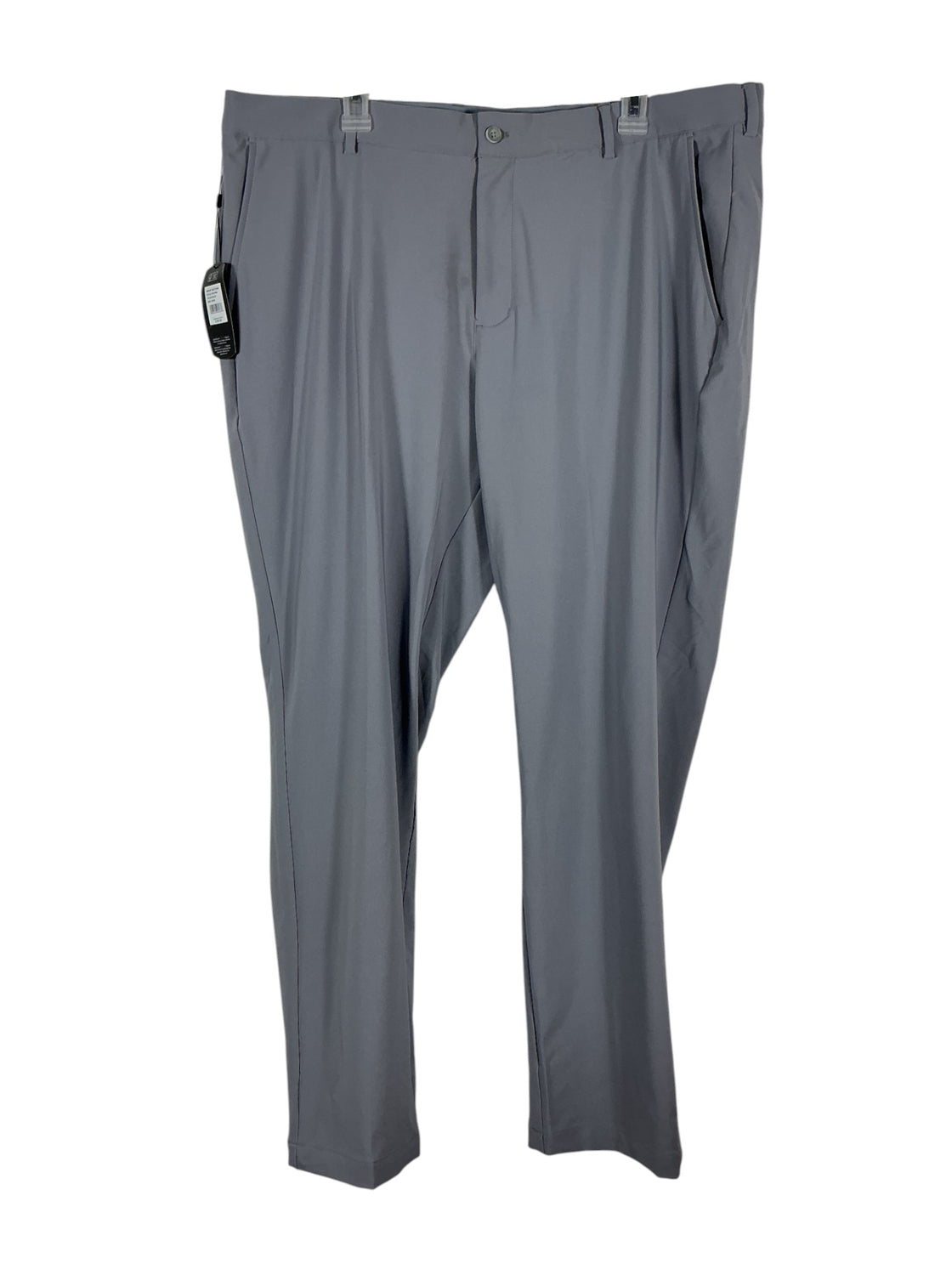 Pantalón 40X30 (Greg Norman)