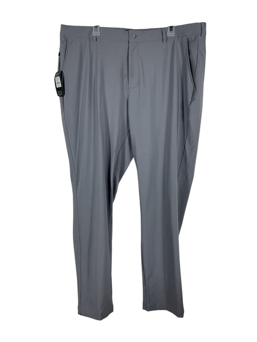 Pantalón 40X30 (Greg Norman)