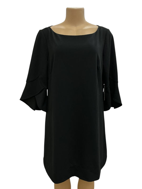 Vestido 14 (VINCE CAMUTO)