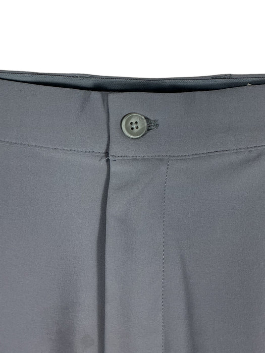 Pantalón 40X30 (Greg Norman)