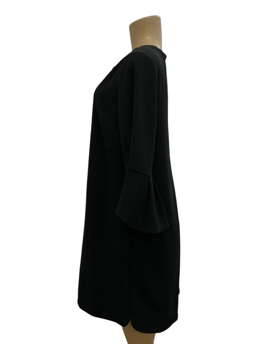 Vestido 14 (VINCE CAMUTO)