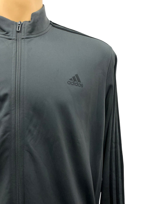 Sudadero 2XL (ADIDAS)