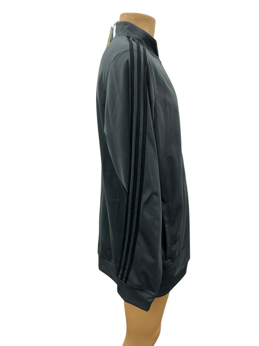 Sudadero 2XL (ADIDAS)