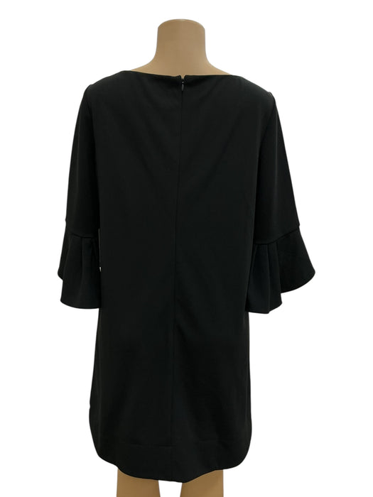 Vestido 14 (VINCE CAMUTO)