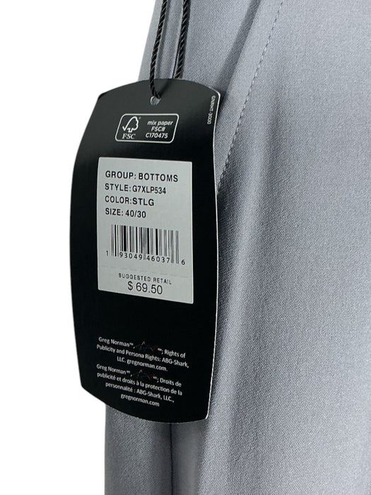 Pantalón 40X30 (Greg Norman)