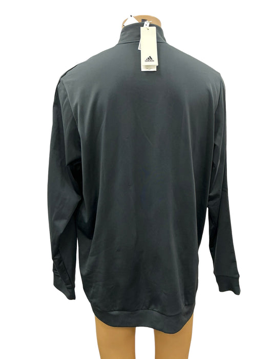 Sudadero 2XL (ADIDAS)