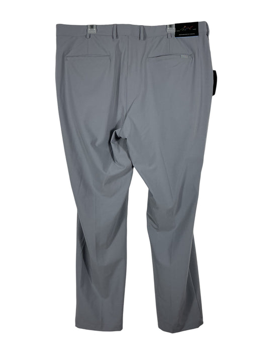 Pantalón 40X30 (Greg Norman)