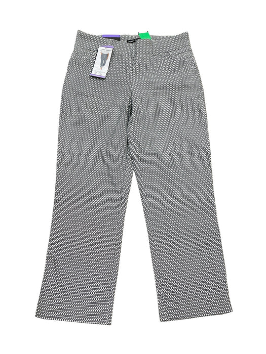 Pantalón 4 (HILARY RADLEY)