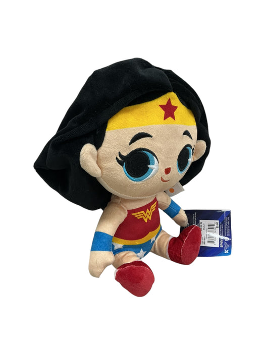 Mujer Maravilla (KOHL'S)