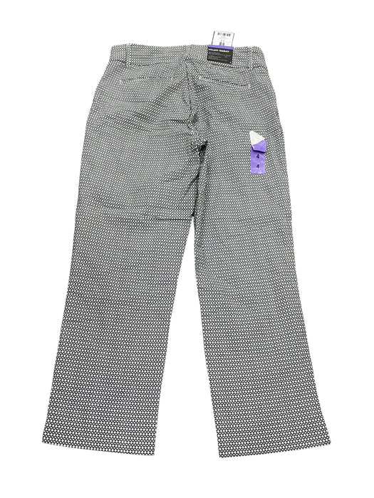 Pantalón 4 (HILARY RADLEY)