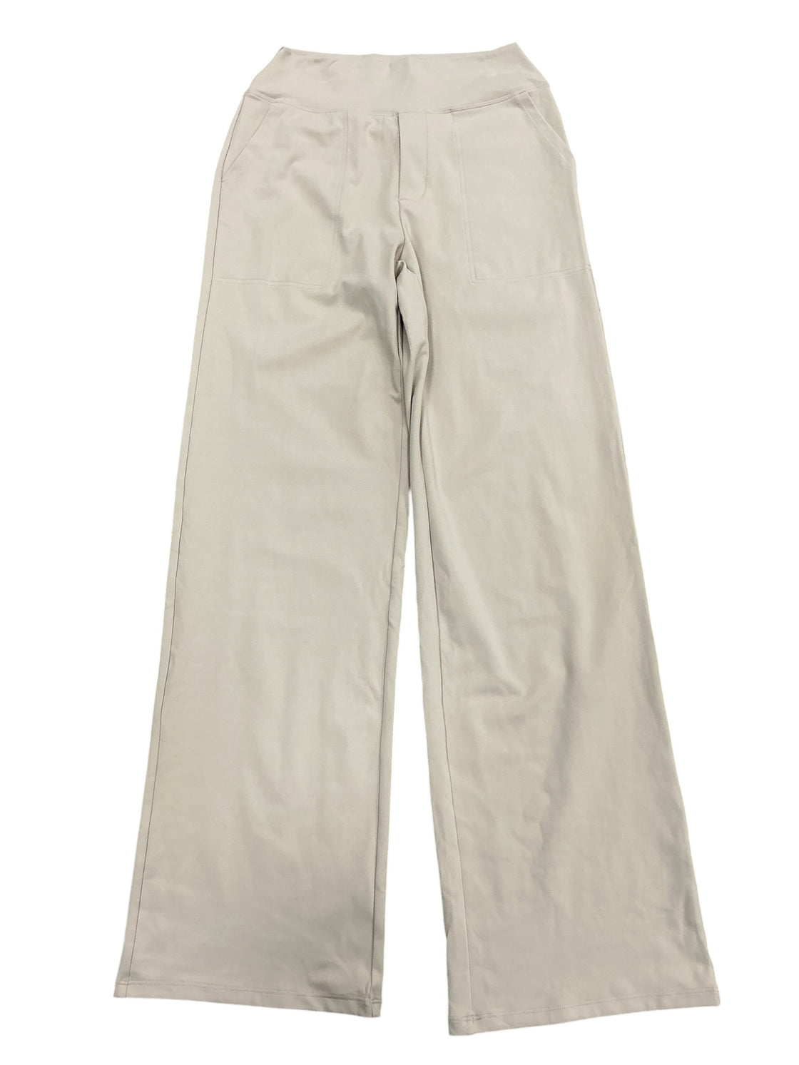 Pantalón S (G4FREE)