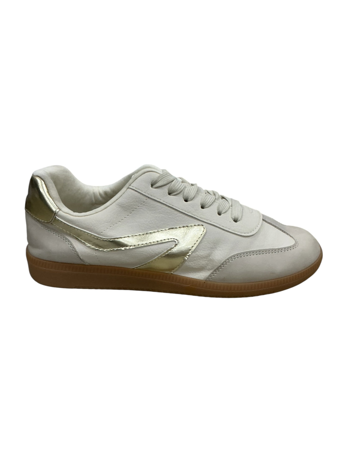 Tenis 7.5 (DOLCE VITA)