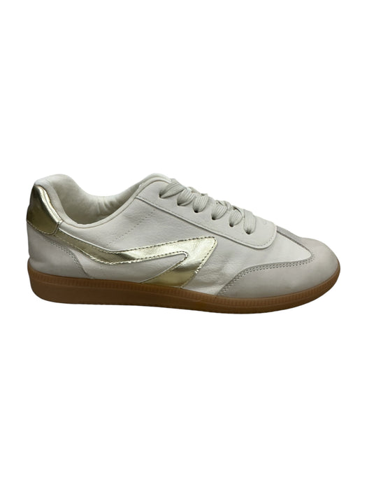 Tenis 7.5 (DOLCE VITA)