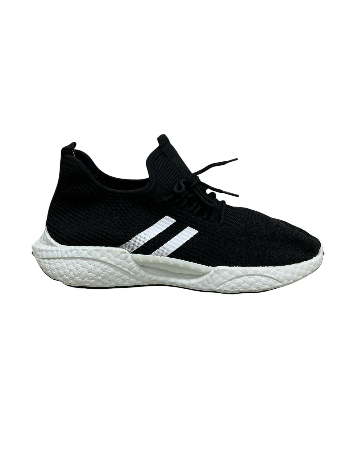 Tenis 10