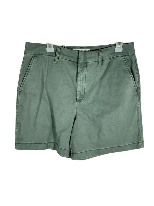 Short 12 (ANNE KLEIN)