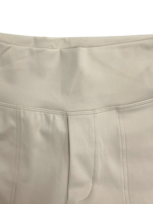 Pantalón S (G4FREE)