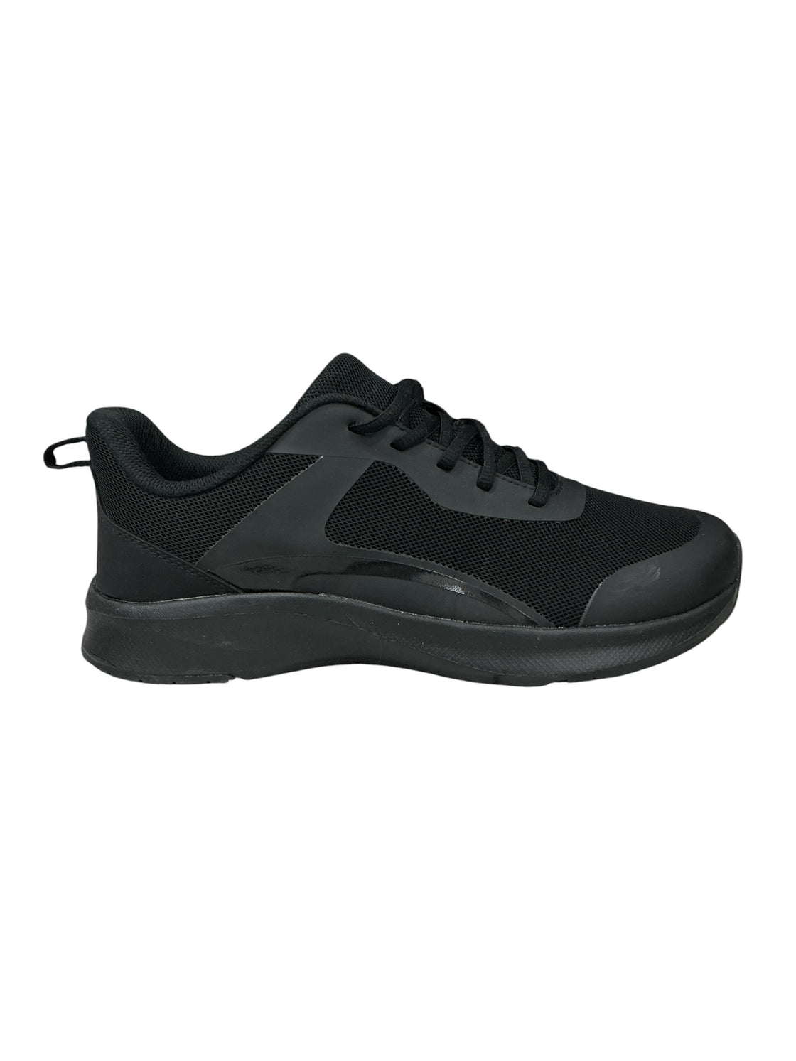 Tenis 12 (ATHLETIC)
