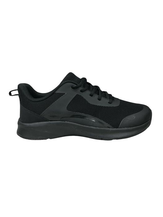 Tenis 12 (ATHLETIC)