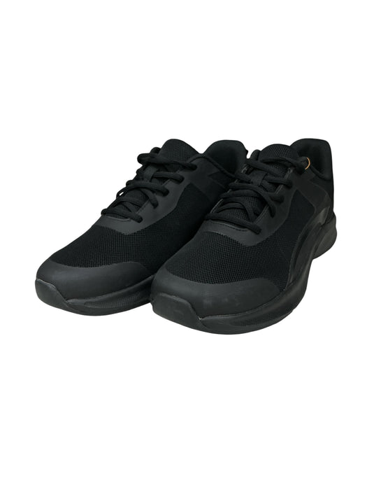 Tenis 12 (ATHLETIC)