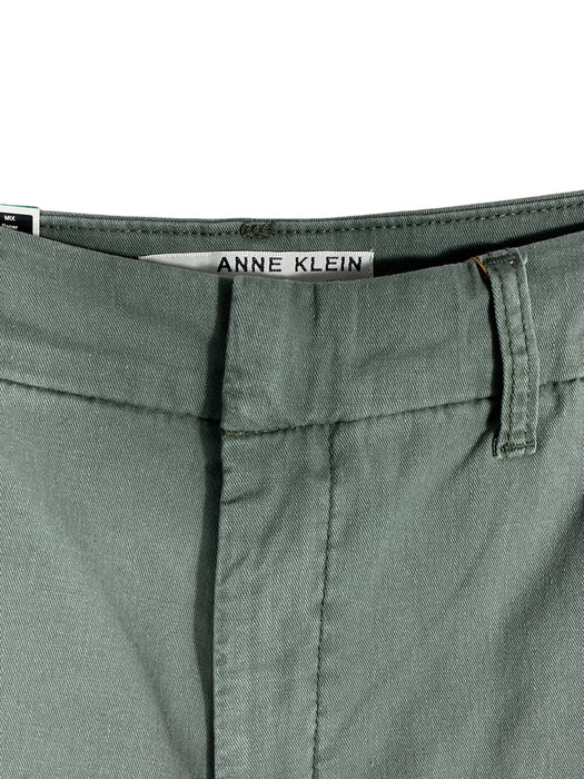 Short 12 (ANNE KLEIN)