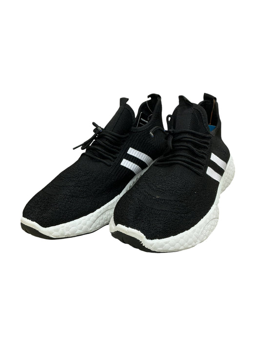 Tenis 10