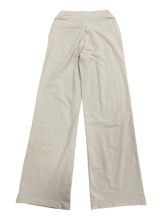 Pantalón S (G4FREE)