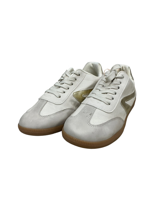 Tenis 7.5 (DOLCE VITA)