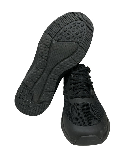 Tenis 12 (ATHLETIC)