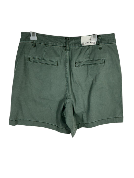 Short 12 (ANNE KLEIN)