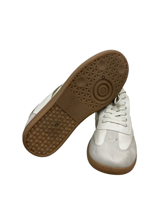 Tenis 7.5 (DOLCE VITA)